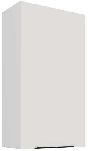 60 górna jednodrzwiowa wys. 108 cm Stolarz Lempert 1