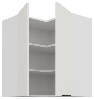 60 górna narożna wys. 72 cm Stolarz Lempert 2