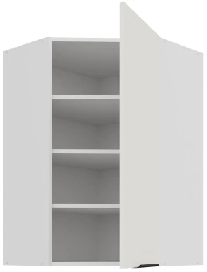 60 górna narożna skośna wys. 90 cm Stolarz Lempert 2
