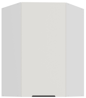 60 górna narożna skośna wys. 90 cm
