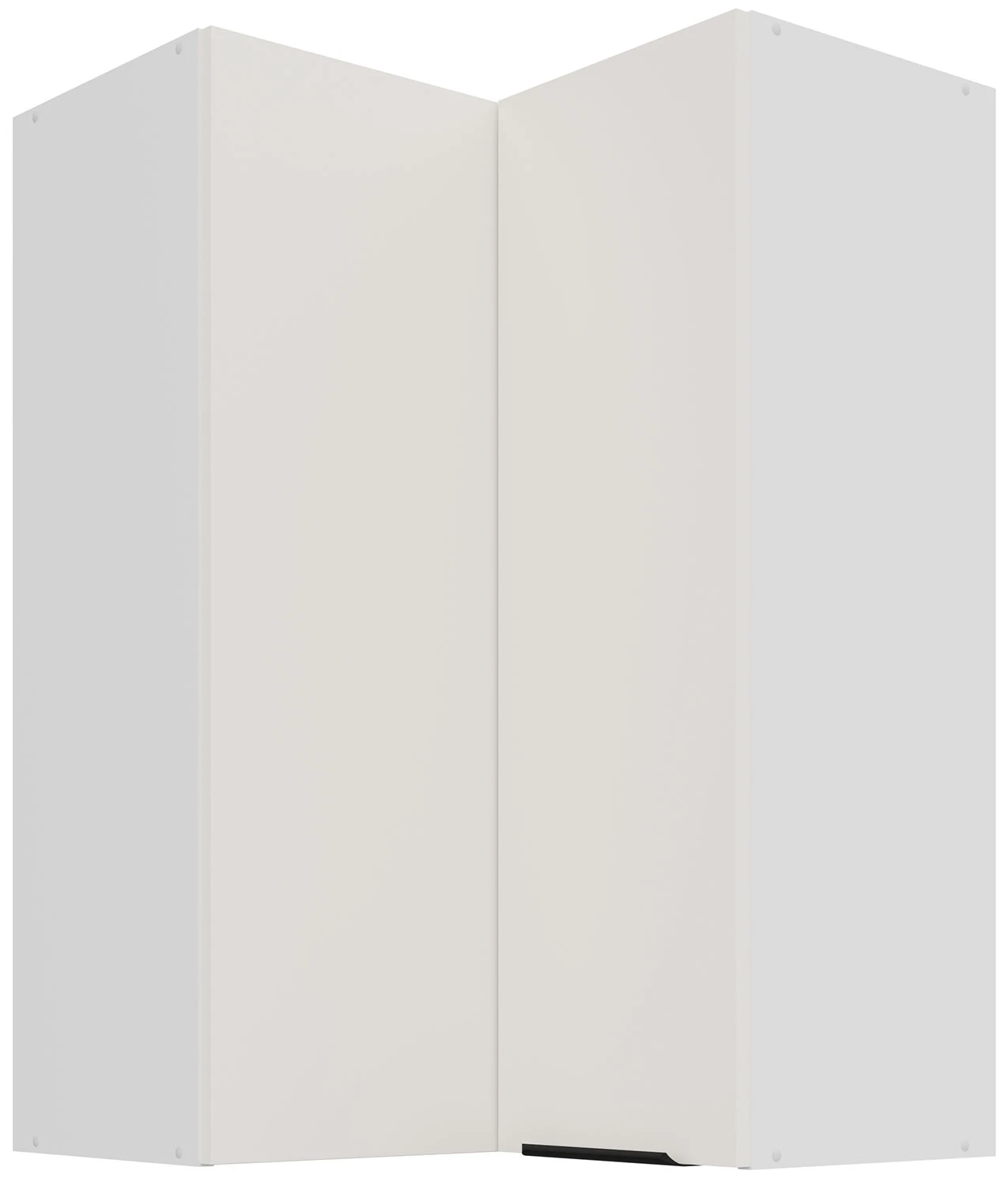 60 górna narożna wys. 90 cm Stolarz Lempert
