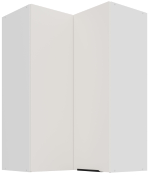 60 górna narożna wys. 90 cm