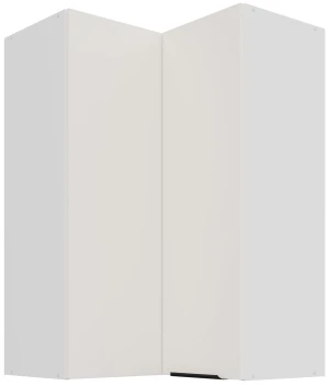 60 górna narożna wys. 90 cm Stolarz Lempert 1