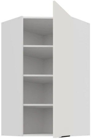 60 górna narożna skośna wys. 108 cm Stolarz Lempert 2