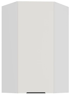 60 górna narożna skośna wys. 108 cm Stolarz Lempert 1