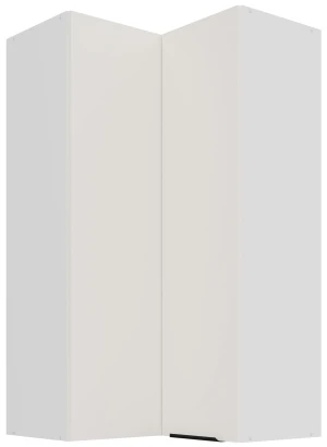 60 górna narożna wys. 108 cm Stolarz Lempert 1
