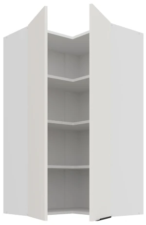 60 górna narożna wys. 108 cm Stolarz Lempert 2