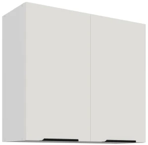 80 górna dwudrzwiowa wys. 72 cm Stolarz Lempert 1