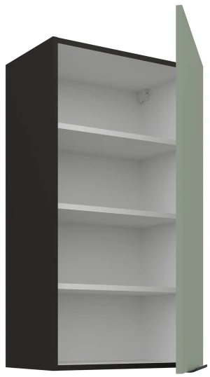 50 górna jednodrzwiowa wys. 90 cm Stolarz Lempert 2