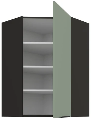 60 górna narożna skośna wys. 90 cm Stolarz Lempert 2