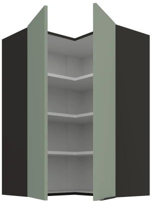 60 górna narożna wys. 90 cm Stolarz Lempert 2