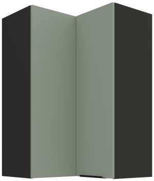 60 górna narożna wys. 90 cm