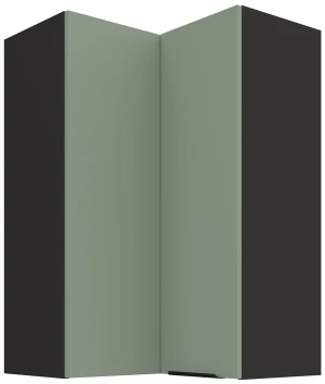 60 górna narożna wys. 90 cm Stolarz Lempert 1