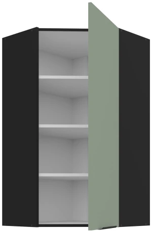60 górna narożna skośna wys. 108 cm Stolarz Lempert 2