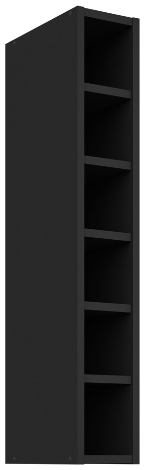15 górna otwarta wys. 90 cm