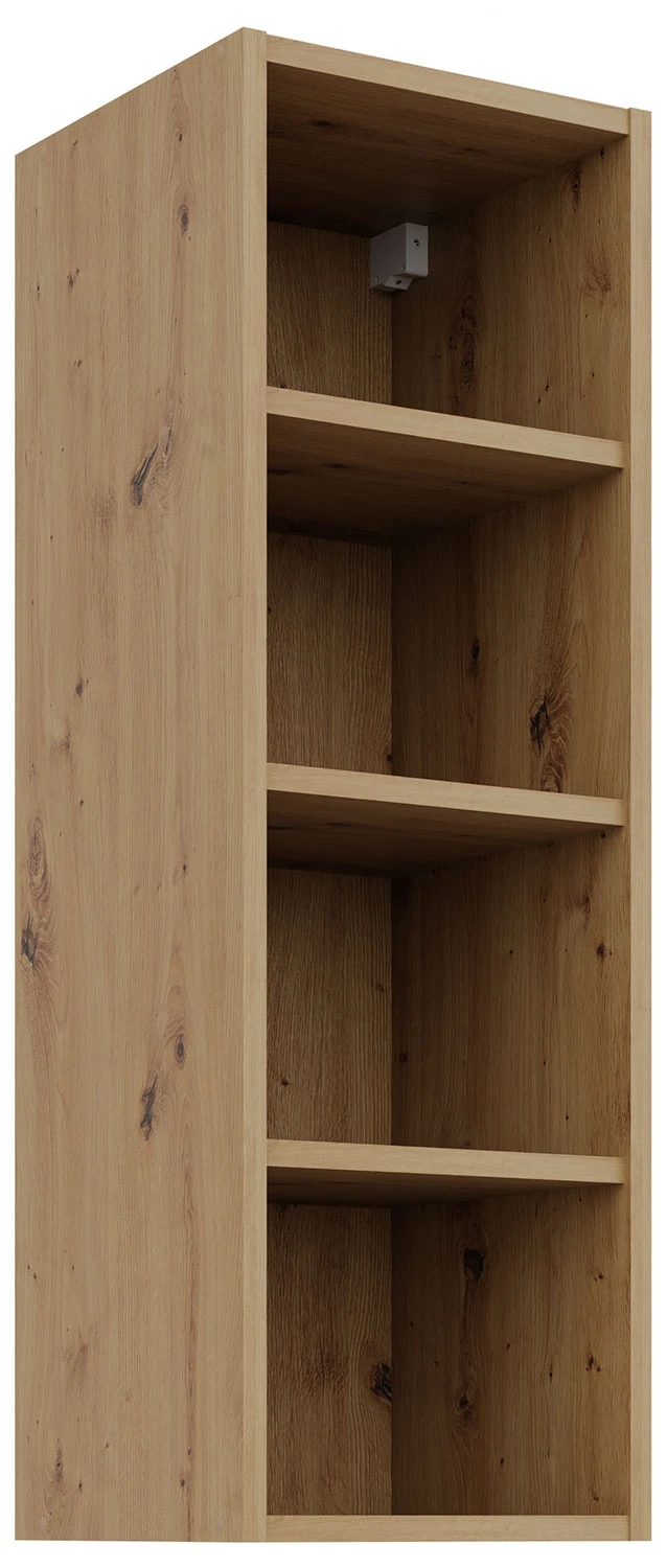 30 górna otwarta wys. 90 cm Stolarz Lempert