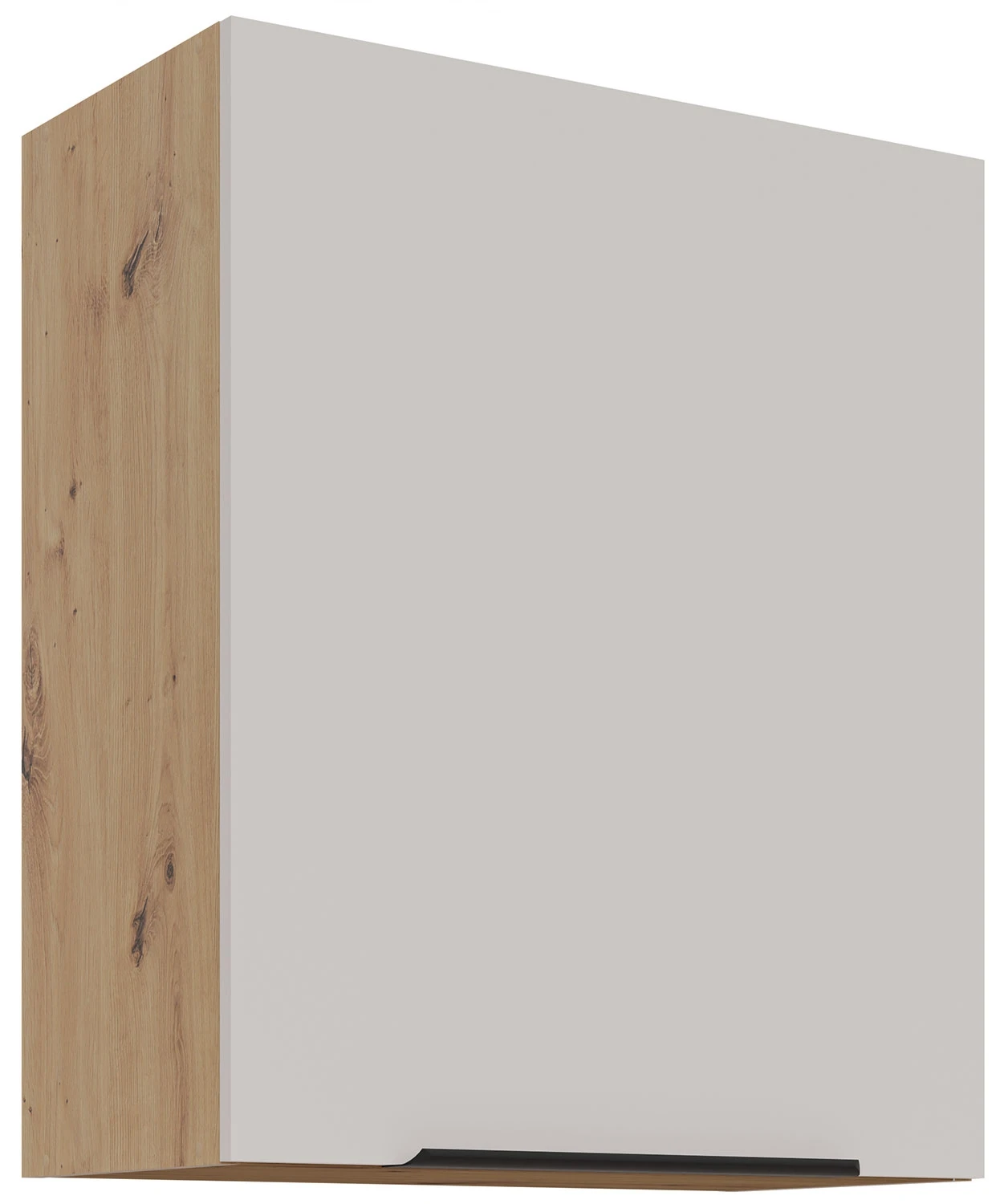 60 górna jednodrzwiowa wys. 72 cm Stolarz Lempert