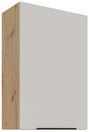 60 górna jednodrzwiowa wys. 90 cm Stolarz Lempert 1