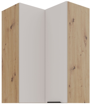 60 górna narożna wys. 90 cm