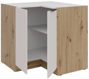 90x90 dolna narożna Stolarz Lempert 2