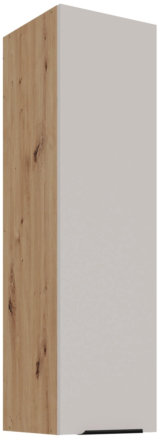 30 górna jednodrzwiowa wys. 108 cm Stolarz Lempert