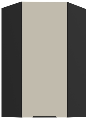 60 górna narożnik wysoki wys. 108 mm