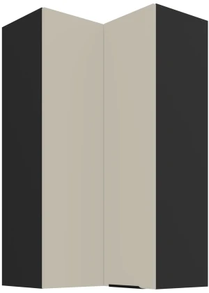 60 górna narożnik wysoki wys. 108 mm Stolarz Lempert 1