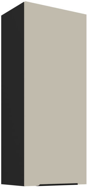 45 górna jednodrzwiowa wys. 108 cm