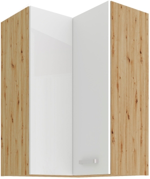 60 górna narożna wys. 90 cm