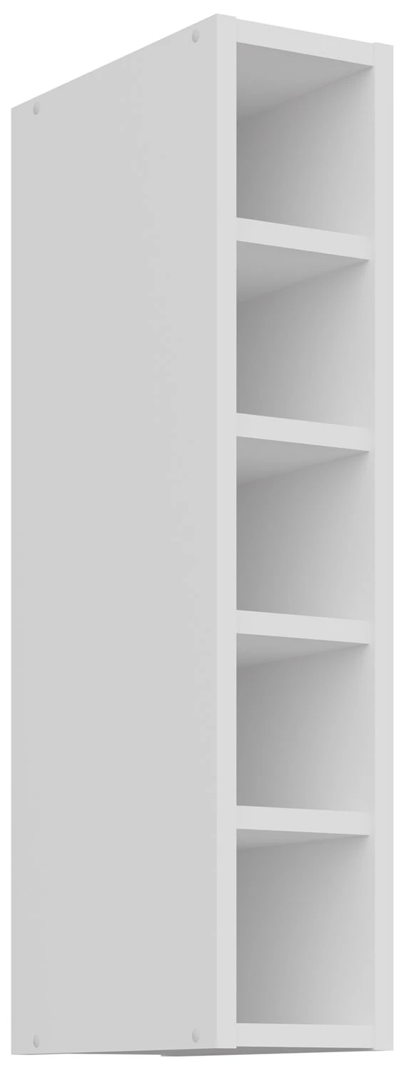 15 górna otwarta wys. 72 cm Stolarz Lempert