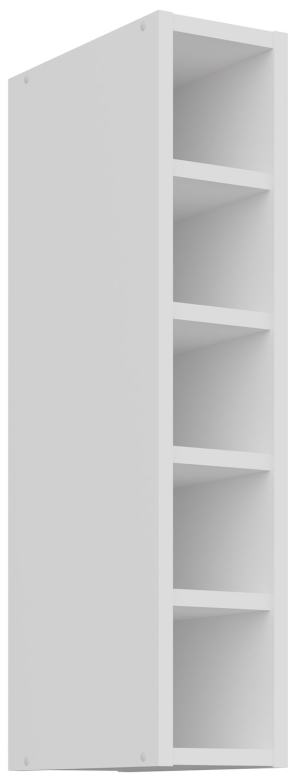 15 górna otwarta wys. 72 cm