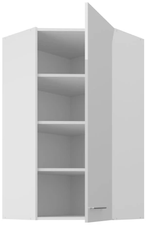 60 górna narożna skośna wys. 108 cm Stolarz Lempert 2