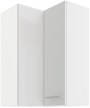 60 górna narożna wys. 90 cm