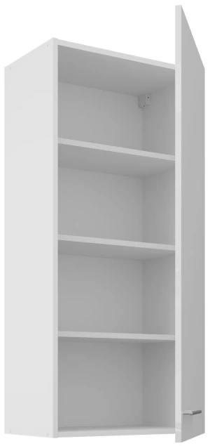 50 górna jednodrzwiowa wys. 108 cm Stolarz Lempert 2
