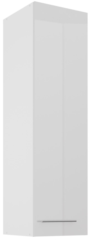 30 górna jednodrzwiowa wys. 108 cm
