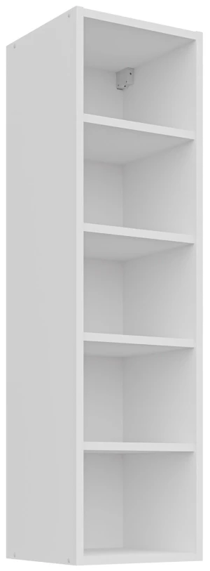 30 górna otwarta wys. 108 cm Stolarz Lempert 1