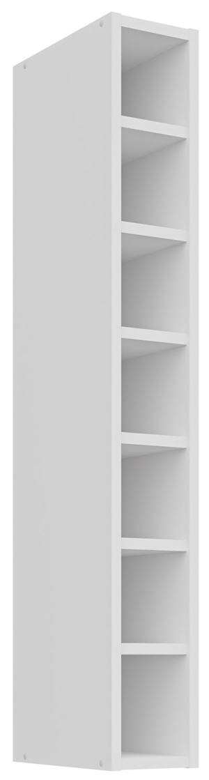 15 górna otwarta wys. 108 cm