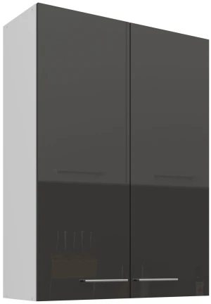 80 górna dwudrzwiowa wys. 108 cm Stolarz Lempert 1