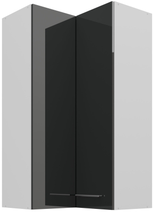 60 górna narożna wys. 108 cm