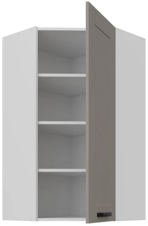 60 górna narożna skośna wys. 108 cm Stolarz Lempert 2