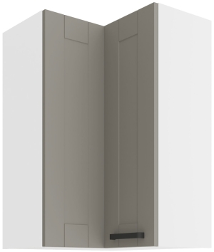 60 górna narożna wys. 90 cm