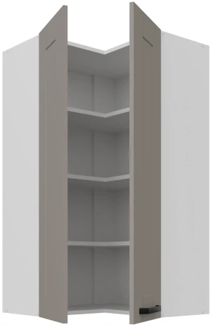 60 górna narożna wys. 108 cm Stolarz Lempert 2