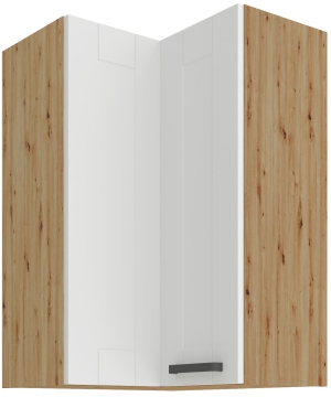 60 górna narożna wys. 90 cm