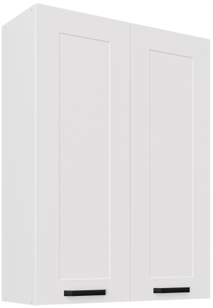 80 górna dwudrzwiowa wys. 108 cm