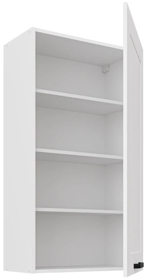 60 górna jednodrzwiowa wys. 108 cm Stolarz Lempert 2