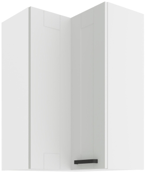 60 górna narożna wys. 90 cm