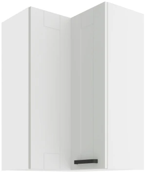 60 górna narożna wys. 90 cm Stolarz Lempert 1