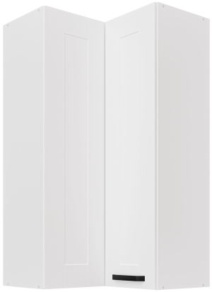 60 górna narożna wys. 108 cm