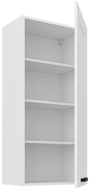 50 górna jednodrzwiowa wys. 108 cm Stolarz Lempert 2