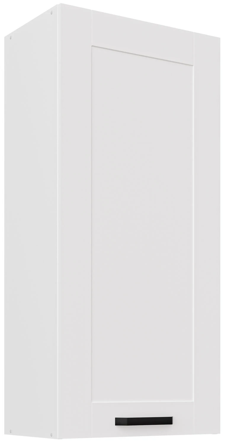 50 górna jednodrzwiowa wys. 108 cm Stolarz Lempert